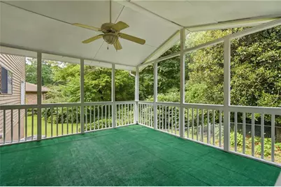 471 Surrey Place, Marietta, GA 30068 - Photo 32