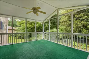 [Address not provided], Marietta, GA 30068 - Photo 32