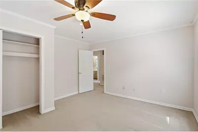 471 Surrey Place, Marietta, GA 30068 - Photo 30