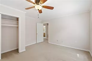 [Address not provided], Marietta, GA 30068 - Photo 30