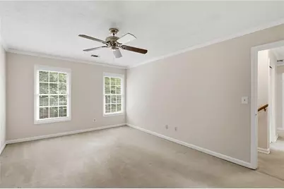 471 Surrey Place, Marietta, GA 30068 - Photo 20
