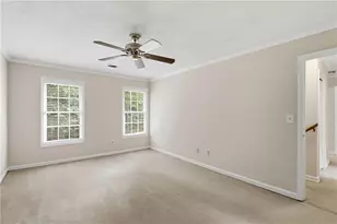 [Address not provided], Marietta, GA 30068 - Photo 20