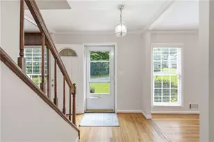 [Address not provided], Marietta, GA 30068 - Photo 4