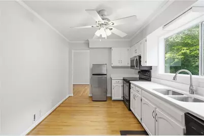 471 Surrey Place, Marietta, GA 30068 - Photo 12