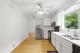 [Address not provided], Marietta, GA 30068 - Photo 12