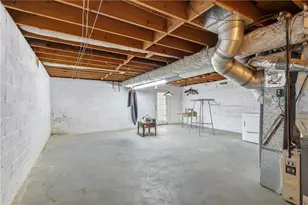 [Address not provided], Marietta, GA 30068 - Photo 38