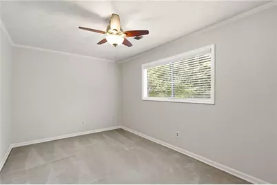 471 Surrey Place, Marietta, GA 30068 - Photo 24