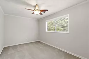 [Address not provided], Marietta, GA 30068 - Photo 24