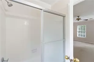 [Address not provided], Marietta, GA 30068 - Photo 22