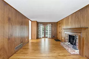 [Address not provided], Marietta, GA 30068 - Photo 16