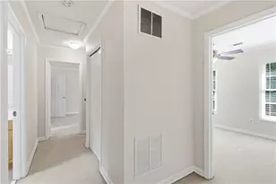 [Address not provided], Marietta, GA 30068 - Photo 26