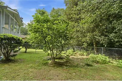 471 Surrey Place, Marietta, GA 30068 - Photo 36