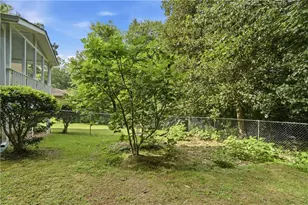 [Address not provided], Marietta, GA 30068 - Photo 36