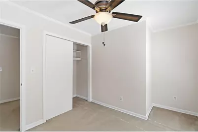 471 Surrey Place, Marietta, GA 30068 - Photo 28