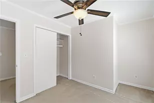 [Address not provided], Marietta, GA 30068 - Photo 28