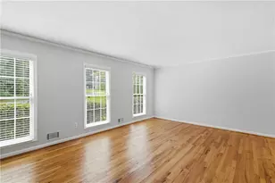[Address not provided], Marietta, GA 30068 - Photo 8