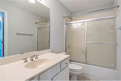 2592 Gadsen Walk, Duluth, GA 30097 - Photo 30
