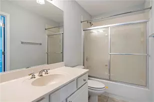 2592 Gadsen Walk, Duluth, GA 30097 - Photo 30