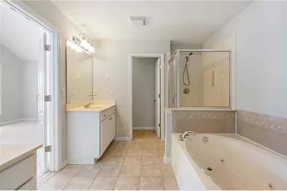 2592 Gadsen Walk, Duluth, GA 30097 - Photo 24