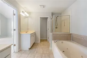 2592 Gadsen Walk, Duluth, GA 30097 - Photo 24