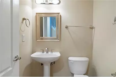 2592 Gadsen Walk, Duluth, GA 30097 - Photo 14