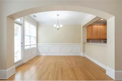 2592 Gadsen Walk, Duluth, GA 30097 - Photo 8