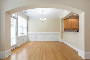 2592 Gadsen Walk, Duluth, GA 30097 - Photo 8