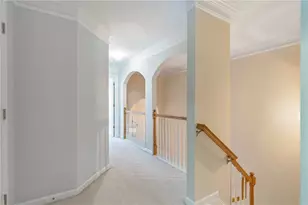 2592 Gadsen Walk, Duluth, GA 30097 - Photo 18