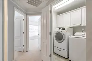 2592 Gadsen Walk, Duluth, GA 30097 - Photo 26