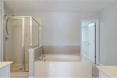 2592 Gadsen Walk, Duluth, GA 30097 - Photo 22