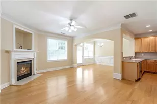 2592 Gadsen Walk, Duluth, GA 30097 - Photo 6