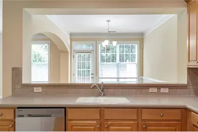 2592 Gadsen Walk, Duluth, GA 30097 - Photo 12