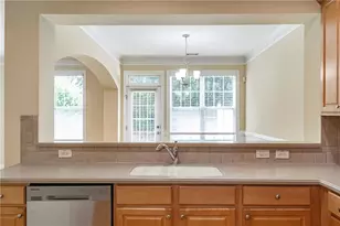 2592 Gadsen Walk, Duluth, GA 30097 - Photo 12