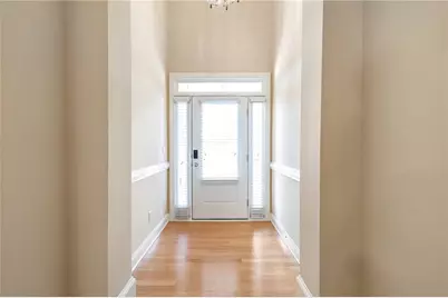 2592 Gadsen Walk, Duluth, GA 30097 - Photo 4