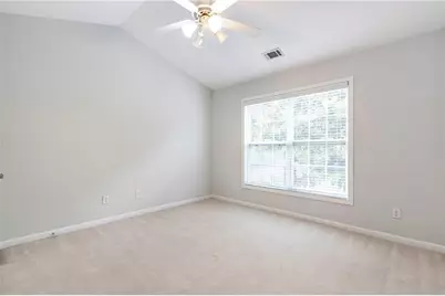2592 Gadsen Walk, Duluth, GA 30097 - Photo 28