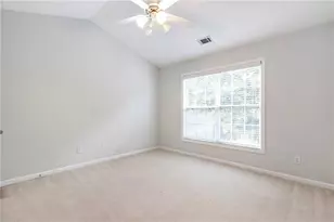2592 Gadsen Walk, Duluth, GA 30097 - Photo 28