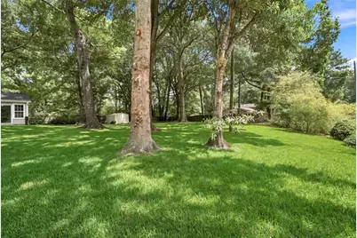 2540 Silver King Drive, Grayson, GA 30017 - Photo 30