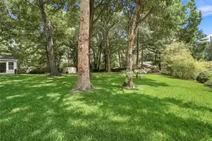 2540 Silver King Dr, Grayson, GA 30017 - Photo 30