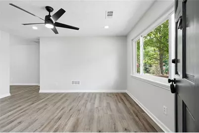 2540 Silver King Drive, Grayson, GA 30017 - Photo 2