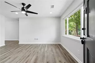 2540 Silver King Dr, Grayson, GA 30017 - Photo 2