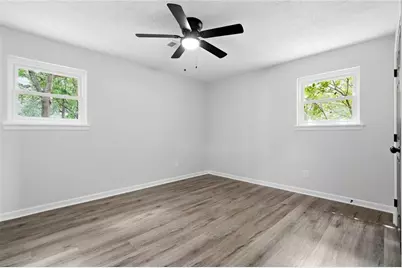2540 Silver King Drive, Grayson, GA 30017 - Photo 14