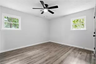 2540 Silver King Dr, Grayson, GA 30017 - Photo 14