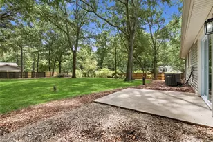 2540 Silver King Dr, Grayson, GA 30017 - Photo 28