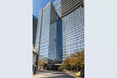 1065 Peachtree Street NE #3201, Atlanta, GA 30309 - Photo 44