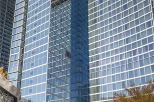 1065 Peachtree St NE, Atlanta, GA 30309 - Photo 44