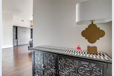 1065 Peachtree Street NE #3201, Atlanta, GA 30309 - Photo 24