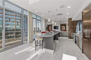 1065 Peachtree St NE, Atlanta, GA 30309 - Photo 36