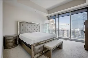 1065 Peachtree St NE, Atlanta, GA 30309 - Photo 20