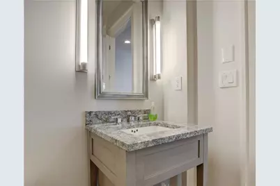 1065 Peachtree Street NE #3201, Atlanta, GA 30309 - Photo 22