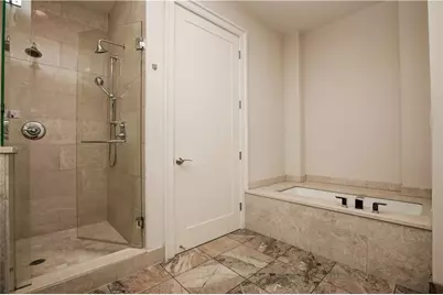 1065 Peachtree Street NE #3201, Atlanta, GA 30309 - Photo 14